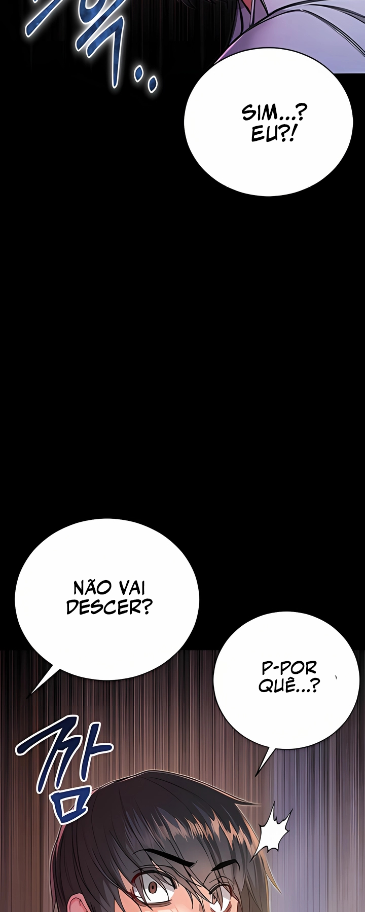 Página 46